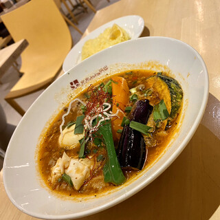 イエローカンパニー 恵比寿本店