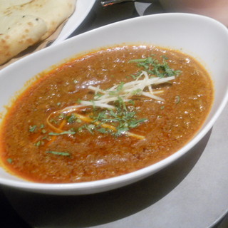 ニルヴァーナ ニューヨーク 東京ミッドタウン