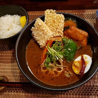 奥芝商店 八王子田代城