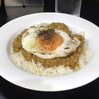 コチン ニヴァース