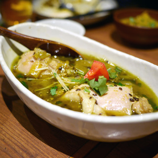 カッチャル バッチャル