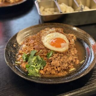 和レー屋 南船場ゴヤクラ