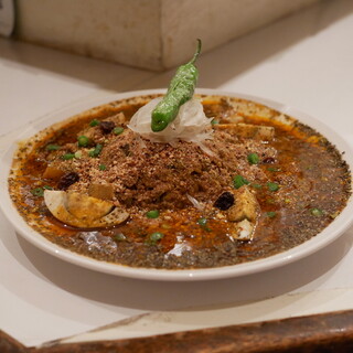 コロンビア エイト 北浜本店