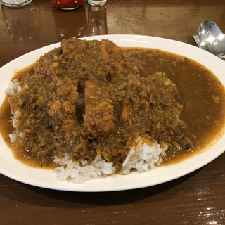 王様のスプーン