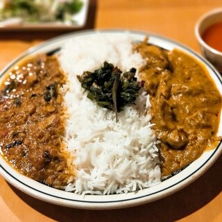 シンズキッチン