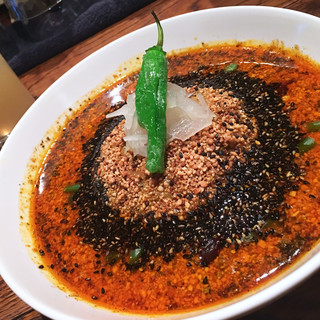 コロンビアエイト 堺筋本町店