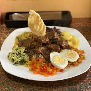 ロッダグループ