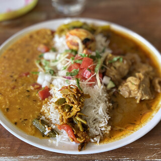 ガネーシュ N 大阪天満宮店