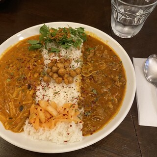 カレイヤー