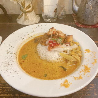 旧ヤム邸 中之島洋館