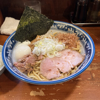 兎に角 松戸本店