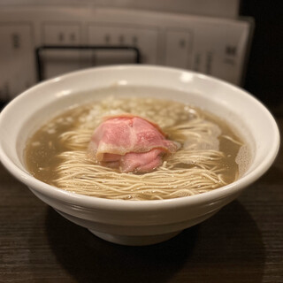 丿貫 福富町本店