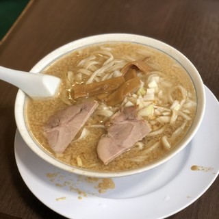 杭州飯店