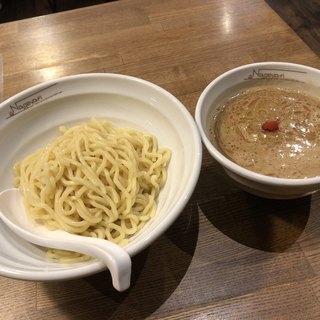 らーめんNageyari