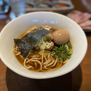 喜元門 研究学園駅前店