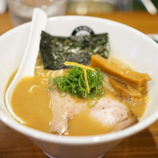 RAMEN GOTTSU