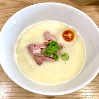 らーめんMAIKAGURA