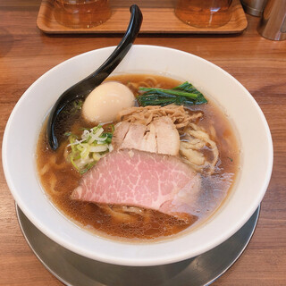 純手打ち だるま