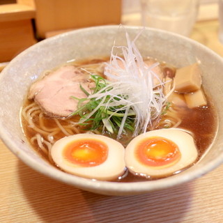山崎麺二郎