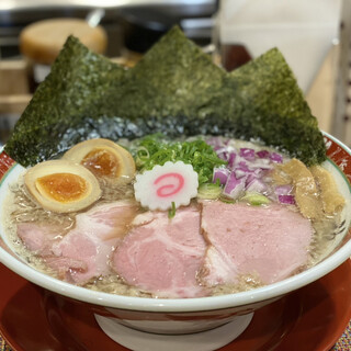 セアブラノ神 壬生本店