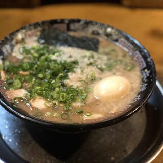 無鉄砲  大阪店