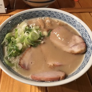 とんぴととりの光龍益