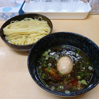 三谷製麺所 鶴橋店