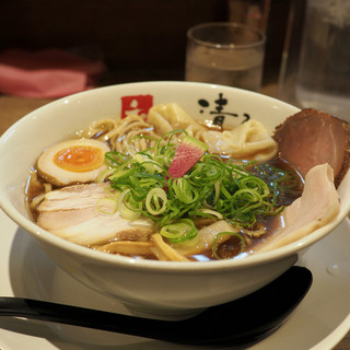 和 dining 清乃 本店