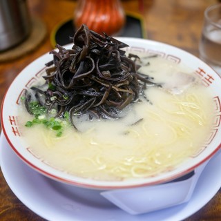 博多元気一杯!!