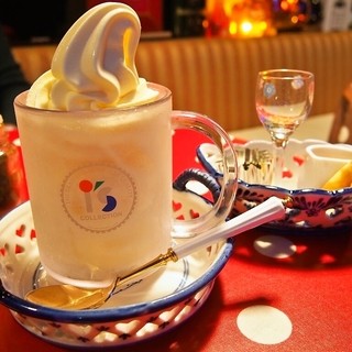 ミルク村 SAPPORO本店