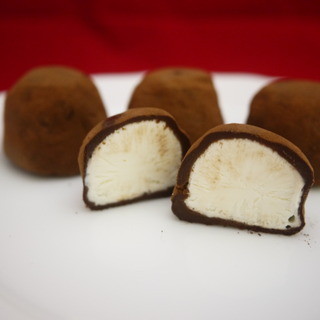 アンジェリック ヴォヤージュ