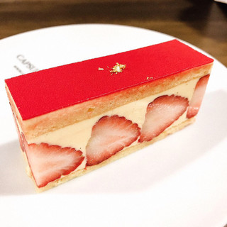 カプセルモンスター