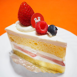 ロア レギューム 朝霞本店