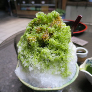 阿左美冷蔵 金崎本店