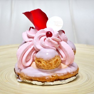 アカシエ 浦和店