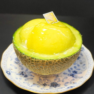 ル・パティシエ ヨコヤマ 谷津店