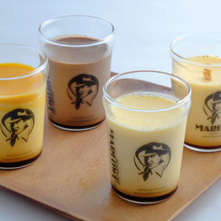 マーロウ そごう横浜店