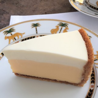 ハウス オブ フレーバーズ