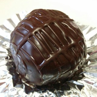 喜久家洋菓子舗