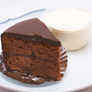 ナッシュカッツェ