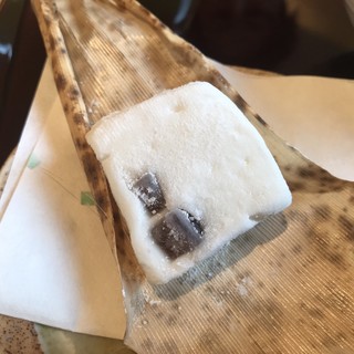 ちもと 駅前通り店