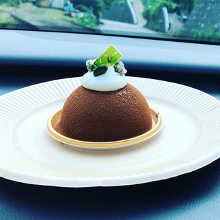 一夜城 ヨロイヅカ・ファーム