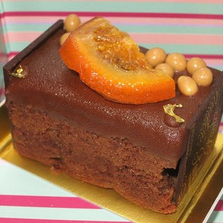 パブロフ 元町本店