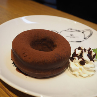 バニラビーンズ みなとみらい本店