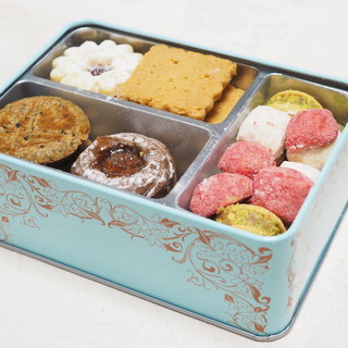 アトリエうかい たまプラーザ