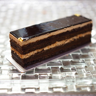 グランディール アンサンブル