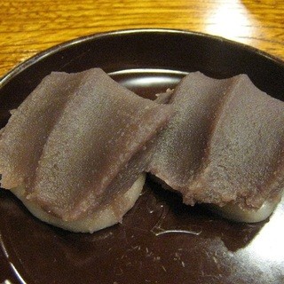 赤福茶屋 ジェイアール名古屋タカシマヤ店