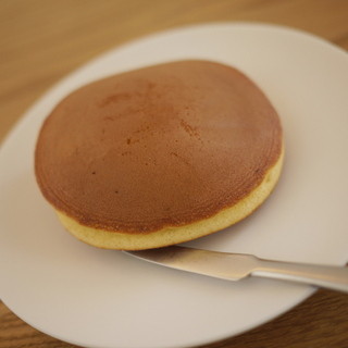 菓匠 花桔梗 本店