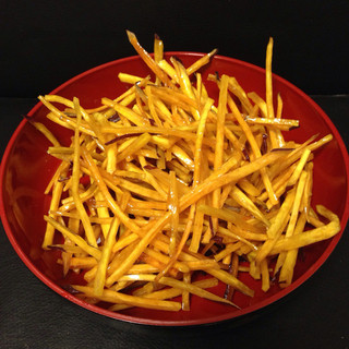 覚王山 吉芋 本店