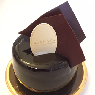 ミッシェル・ブラン JR名古屋高島屋